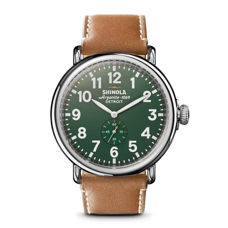 Top Watches Styles & Brands available in Green Bay