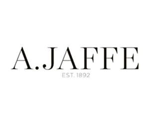 A jaffe