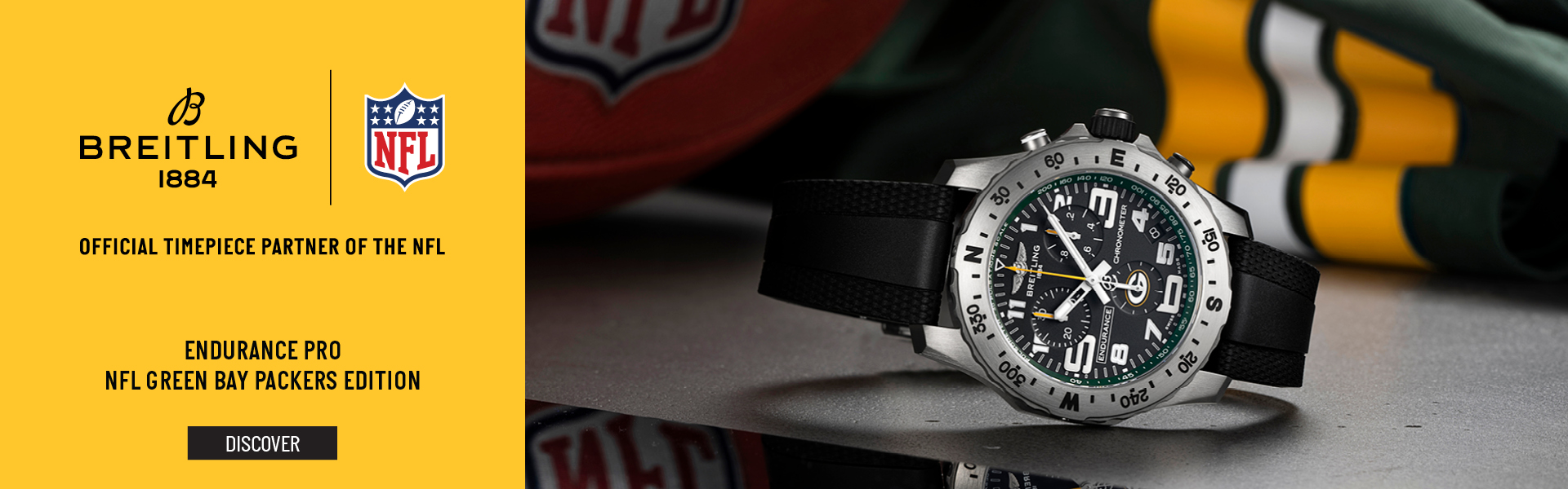 Breitling