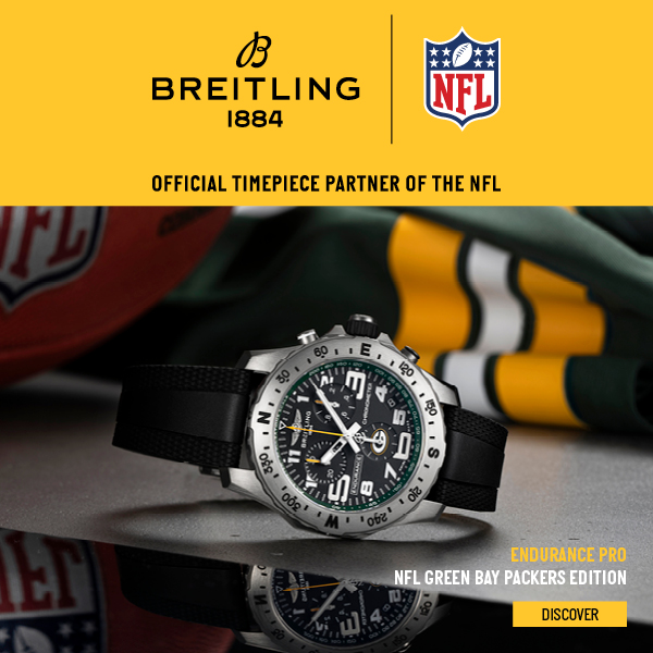 Breitling