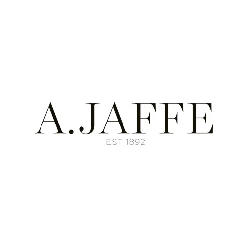 Ajaffe