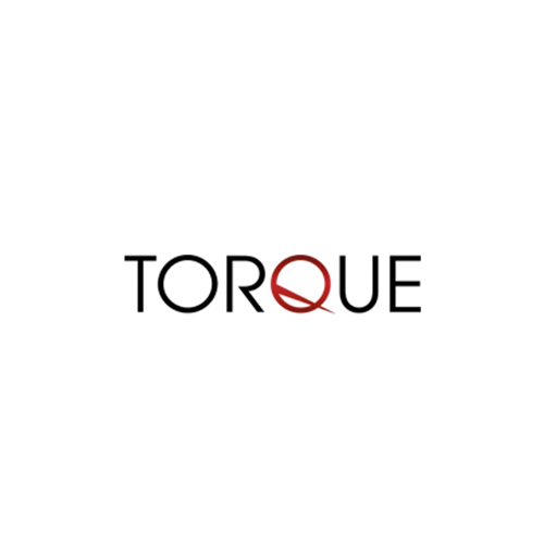 Torque