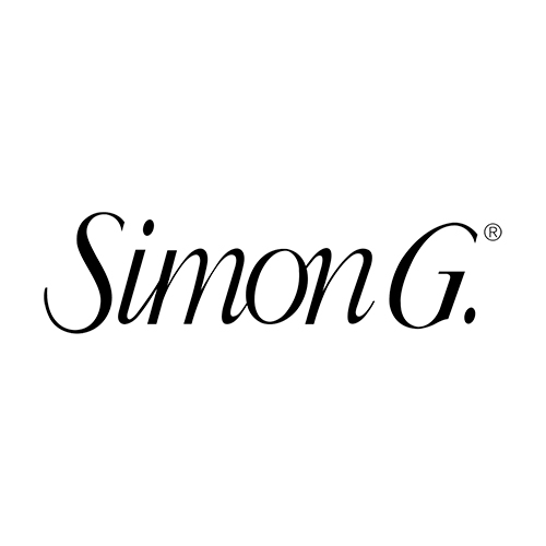 Simon G.