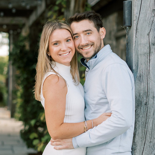 /Madeline-and-Connor