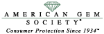 American Gem Society