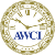 Awci