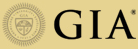 Gia