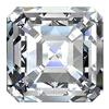 Asscher