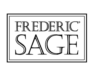 Frederic sage
