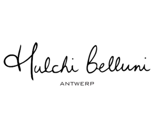 Hulchi
