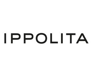ippolita
