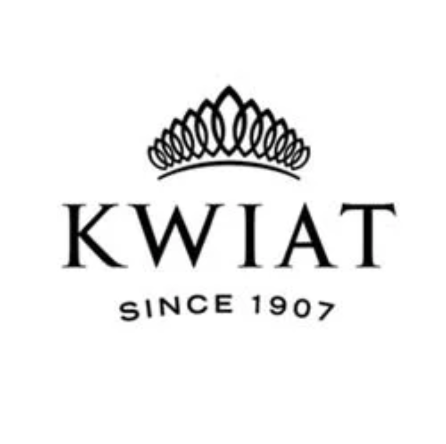 Kwait