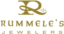 Rummele's Jewelers