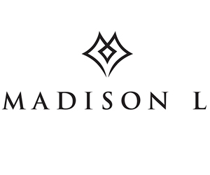 Madison L
