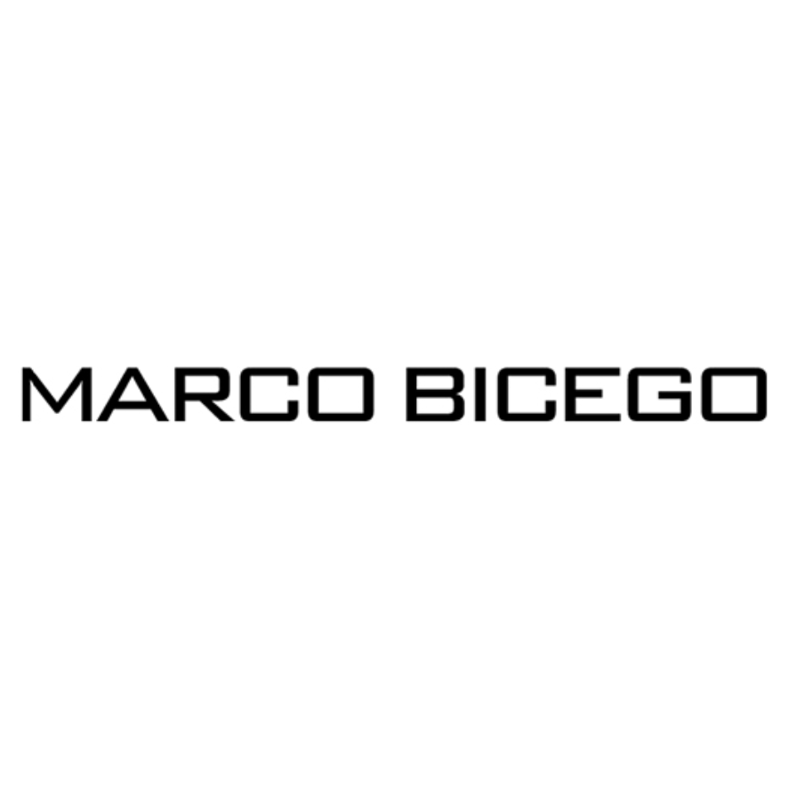 Marco Bicego