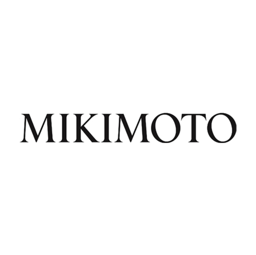 Mikimoto