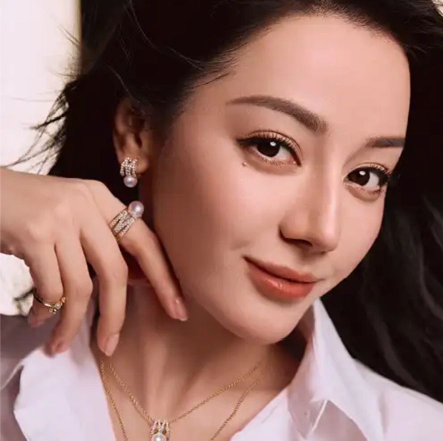 Mikimoto