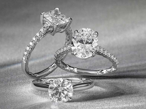 Exclusively Ours