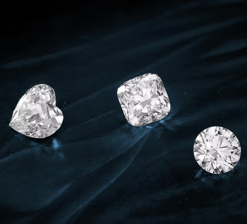 Craftsmanship Behind Every Piece