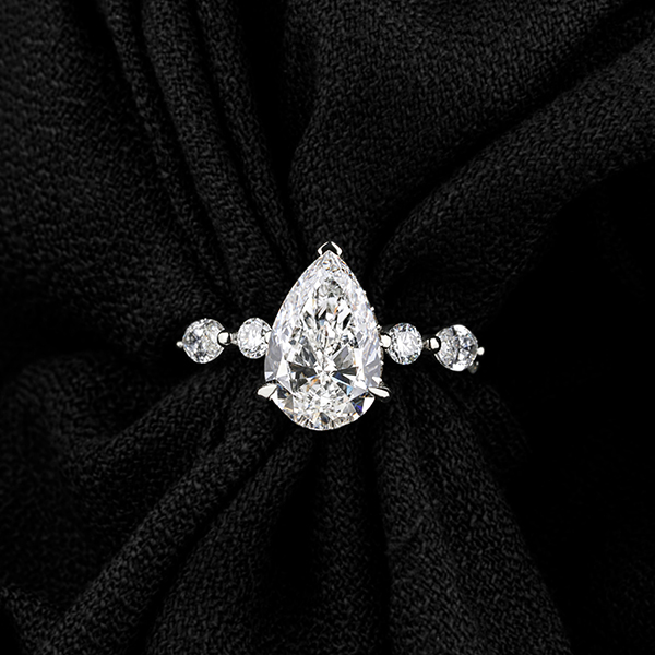 Exclusively Ours