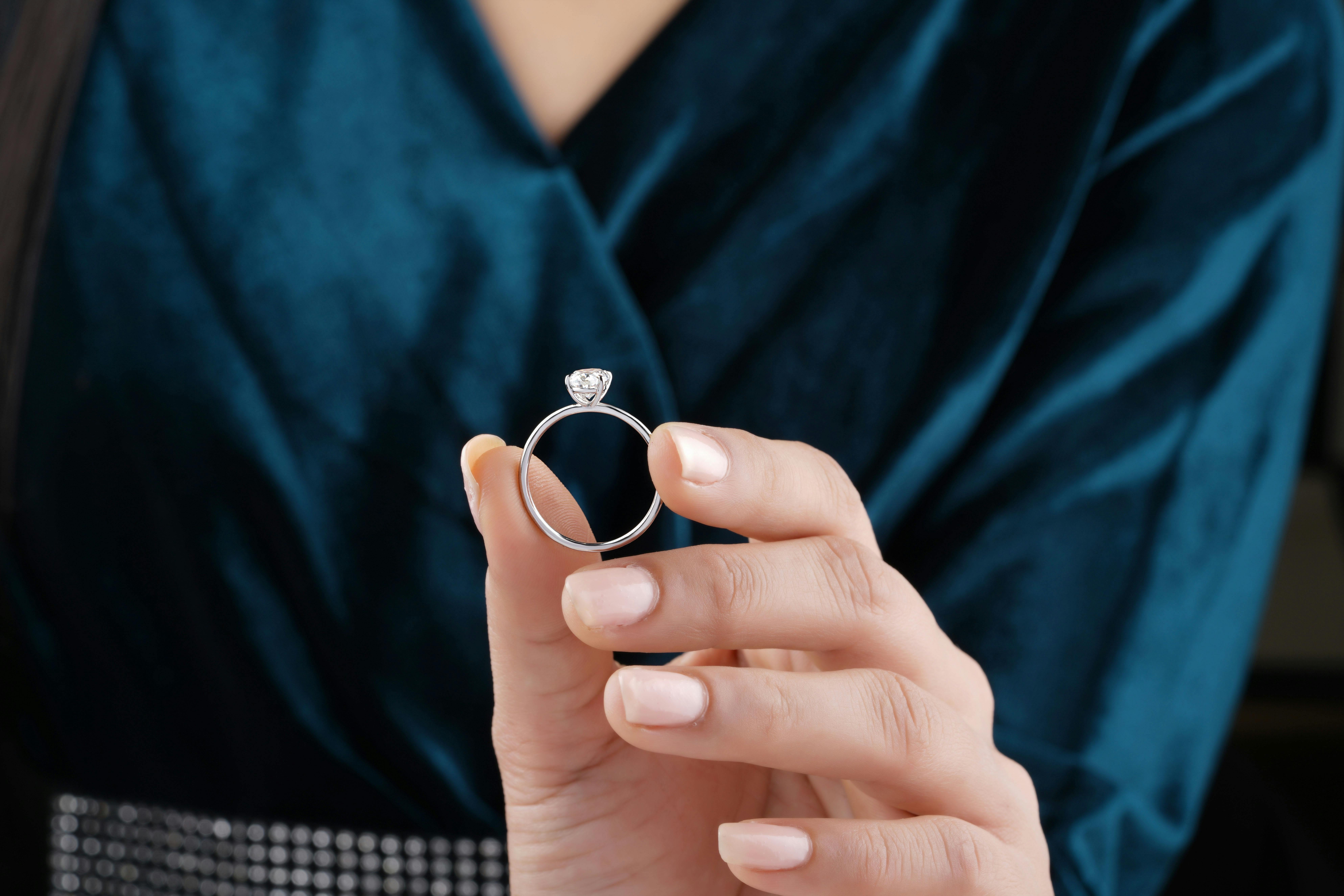 Craftsmanship Behind Every Piece