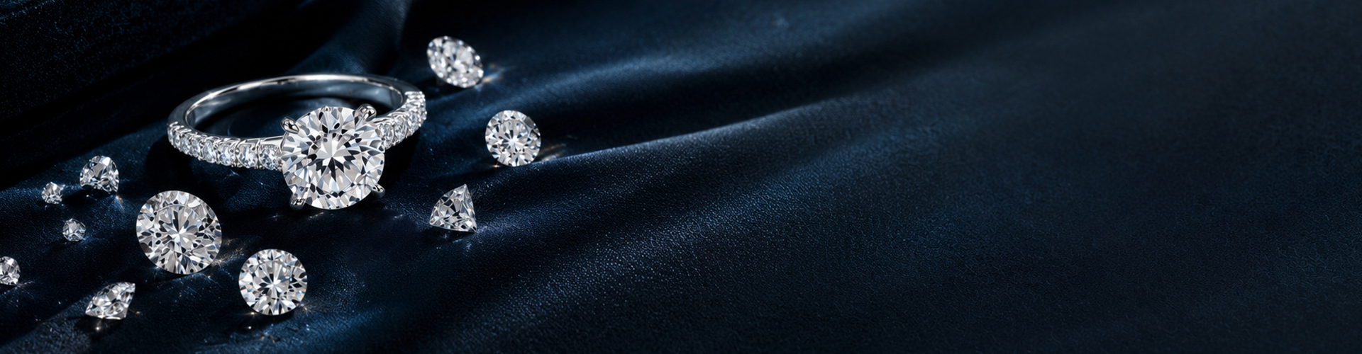 Natural Diamond
