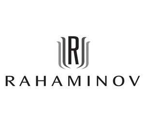 rahaminov