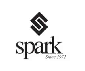 spark