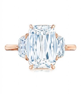 https://www.rummeles.com/upload/page/page_product/1595625388menu-ashoka-engagement-ring-1.jpg