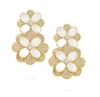 https://www.rummeles.com/upload/page/page_product/1595885838ob1686_b5_mpw_y_large.jpg
