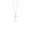 Roberto Coin Tiny Treasures Pendant