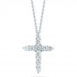Roberto Coin Tiny Treasures Pendant