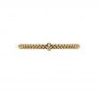FlexIt Bracelet With A White Diamond
