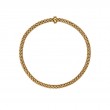 FlexIt Bracelet With A White Diamond