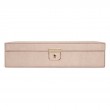 WOLF Palermo Medium Jewelry Box