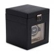 WOLF Palermo Single Watch Winder