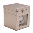 WOLF Palermo Single Watch Winder