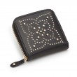 WOLF Marrakesh Travel Case