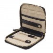 WOLF Marrakesh Travel Case