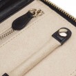 WOLF Marrakesh Travel Case
