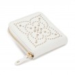 WOLF Marrakesh Travel Case