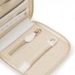 WOLF Marrakesh Travel Case