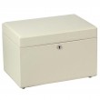 WOLF London Medium Jewelry Box