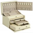 WOLF London Medium Jewelry Box