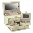 WOLF London Medium Jewelry Box