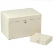 WOLF London Medium Jewelry Box