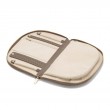 WOLF Zoe Travel Zip Case