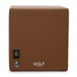WOLF Cub Winder with cover