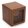 WOLF Cub Winder with cover
