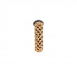 FlexIt Ring With Diamonds